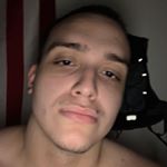 Profile Picture of Alex Bermúdez (@a.berm24) on Instagram