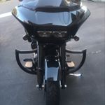 Profile Picture of Kevin Arbuckle (@thebuck22) on Instagram