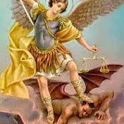 Profile Picture of Mons Cerbo (@NestorCerbo) on Youtube