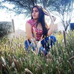 Profile Picture of V I A N E Y  H E R N Á N D E Z (@vianey.hernandezz) on Instagram