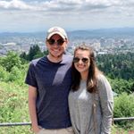 Profile Picture of Daniel Quarles (@danielmquarles) on Instagram