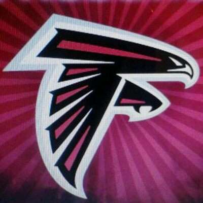 Profile Picture of John Morello (@88Falconsfan) on Twitter