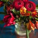 Profile Picture of Haleema Kamran (@haleema2359) on Instagram