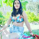 Profile Picture of Juanita Salas Rojas (@juanita_94sep) on Instagram