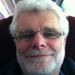 Profile Picture of John Hart (@harrogate) on Pinterest