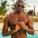 Profile Picture of Alexandre Campo (@alexandrecampo) on Instagram