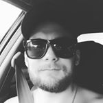 Марк - Instagram Profile Picture of Марк (@mark_dinges) on Instagram