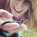 Profile Picture of Courtney Newell (@courtylee) on Pinterest