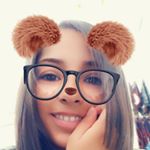 Profile Picture of Jazmin Espinal (@jazminespinal02) on Instagram