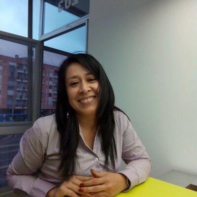 Profile Photo of Dora Rojas Bermúdez (@dorarojas1570) on Twitter