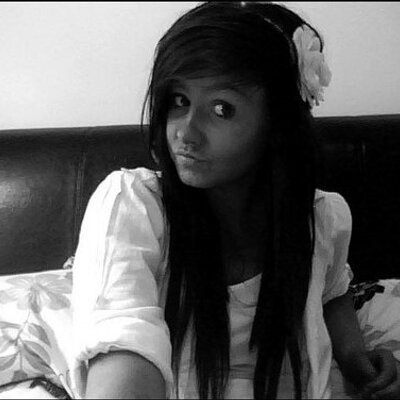 Profile Picture of Rachel Hickson. (@RachelStyles1D) on Twitter