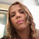 Profile Picture of miriam michael (@miriammichaelsophia) on Instagram