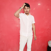 Profile Picture of Luis Ambrosio (@luisambrosio1121) on Youtube