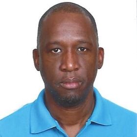 Profile Picture of Benjamin Pringle (@benjaminp0888) on Pinterest