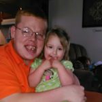 Profile Picture of Michael Bratcher (@michael.bratcher.338) on Instagram