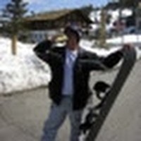 Profile Picture of David Oshiro (@david-oshiro-5) on Quora