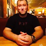 Profile Picture of Charles Foster (@charliefoster42) on Instagram