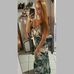 Profile Picture of Jaqueline Glowacki (@jaque.glowacki) on Facebook