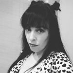 Profile Picture of 𝓛𝓪𝓾𝓻𝓪 𝓐𝓷𝓷 𝓜𝓸𝓸𝓻𝓮 (@lauraannm91xo) on Instagram