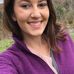 Profile Picture of Janet Tuthill (@janet.tuthill.33) on Facebook
