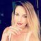 Profile Picture of Clarice Marshall (@clarice.marshall.581) on Facebook