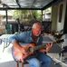 Profile Picture of Paul Marchant (@paul.marchant.12) on Facebook