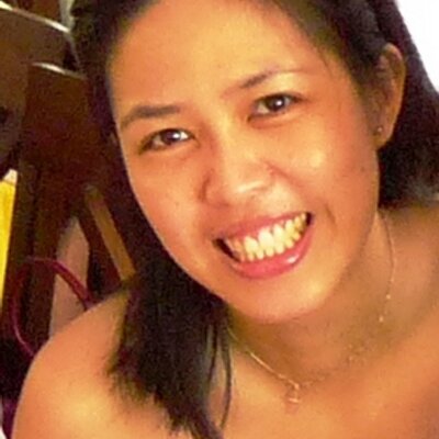 Profile Picture of Katherine Carreon (@katcarreon_md) on Twitter