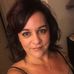Profile Picture of April Olson Roybal (@april.olsonstafford) on Facebook