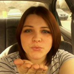 Tina Tidwell - Twitter Profile Picture of Tina Tidwell (@tidwell_tina) on Twitter