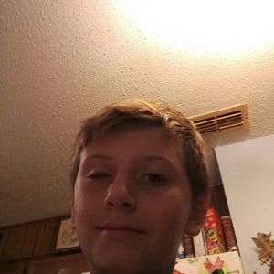 Profile Picture of James Deas (@Jamesdeas6) on Twitter