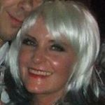 Profile Picture of Tracey Iles (@flossieiles) on Instagram