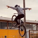 Profile Picture of Alexander Uhl (@alexanderuhl_) on Instagram