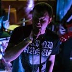 Profile Picture of Kevin Tulloch (@kevin.tulloch.1) on Instagram