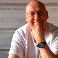 Profile Picture of Darius Rutkys (@darius-rutkys) on Quora