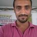 Profile Picture of Ajay Panda (@ajaykumarpandab) on Pinterest