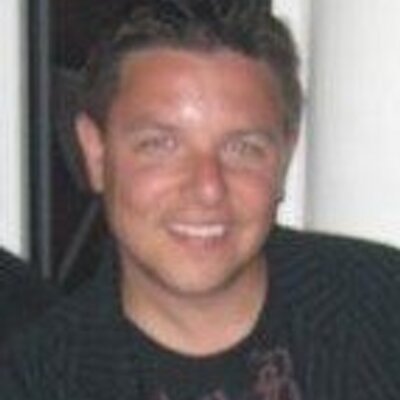 Profile Picture of Scott Rybicki (@scottrybicki) on Twitter