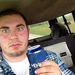 Profile Picture of David Trowbridge (@dtrowbridge18) on Pinterest