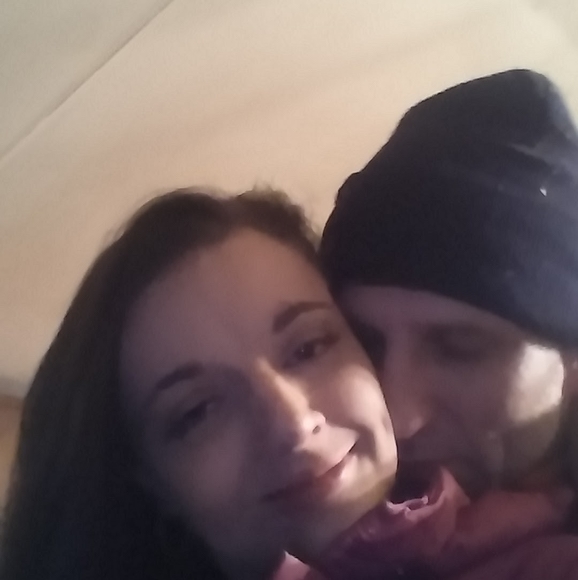 Profile Picture of Kenny Quiggins (@quiggity502) on Poshmark