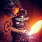 Profile Picture of John Paparella (@comrade_johnrade) on Instagram