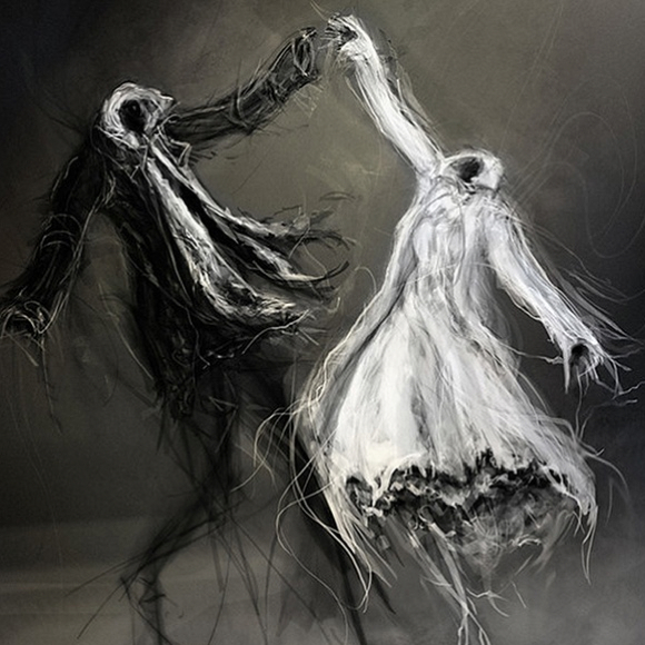 Profile Picture of Jessica Kotchey (@jessye3140) on Poshmark