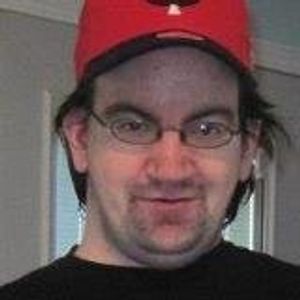 Profile Picture of Scotty Anderson (@scottyanderso13) on Myspace