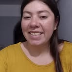 Profile Picture of Gabriela Wayar (@gabriela.wayar.2025) on Facebook