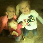 Shanna Ayers - Instagram Profile Picture of Shanna Ayers (@ayersshanna) on Instagram