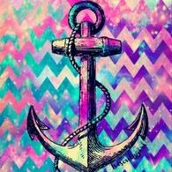 Profile Picture of Sabrina Oliver (@Sabrina10898668) on Twitter