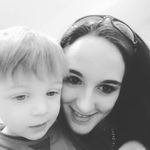 Profile Picture of Aurélie Steven Picot Kanik (@aureliesteven) on Instagram