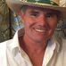 Profile Picture of Thomas Hisey (South Tampa Tom) (@southtampa.tom) on Facebook