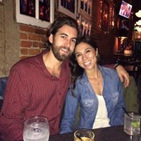 Profile Picture of Greg Fetters (@greg-fetters) on Quora