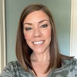 Profile Picture of Hannah Ferrell (@shferrell2010) on Instagram