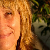 Profile Picture of Kay Schultz (@schkay04) on Youtube