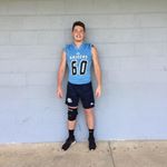 Profile Picture of Michael Galen Raines (@michaelgalenraines) on Instagram